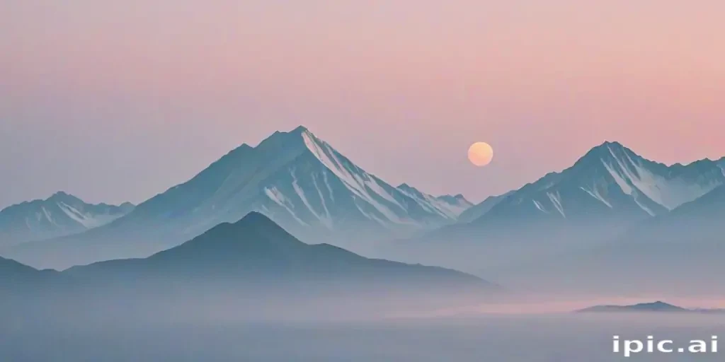 simple wallpapers aesthetic