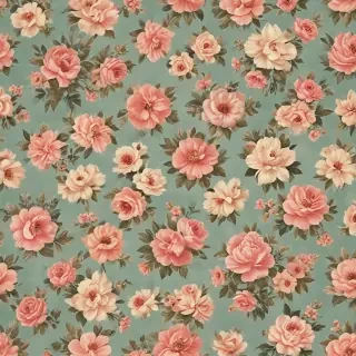 vintage aesthetic wallpaper