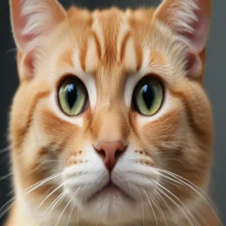 cat iphone background