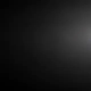 black wallpaper hd for android