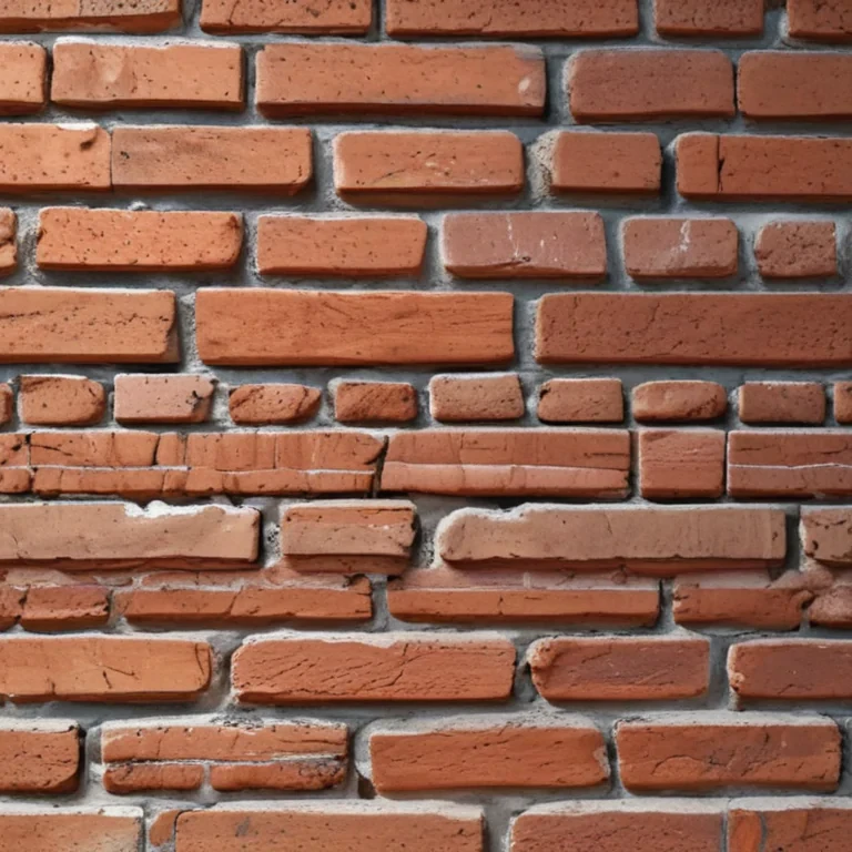 brick .png
