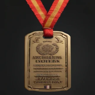 tag png