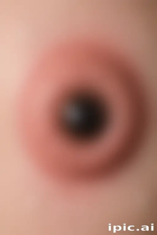 images of ringworm
