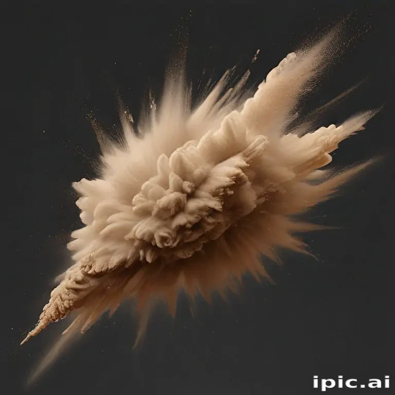 dust png