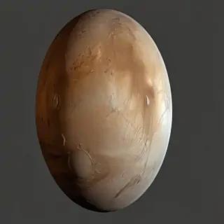venus png