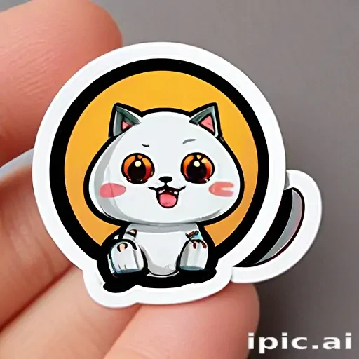 sticker images