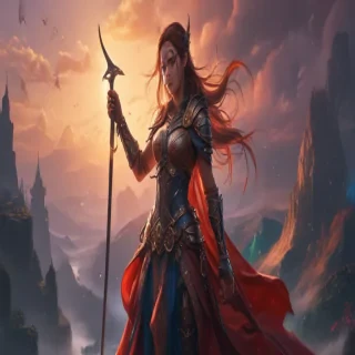 slay wallpapers aesthetic