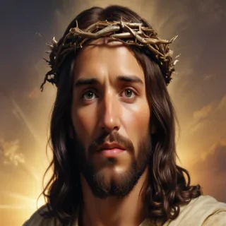 wallpaper jesus