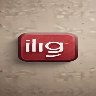 ig logo