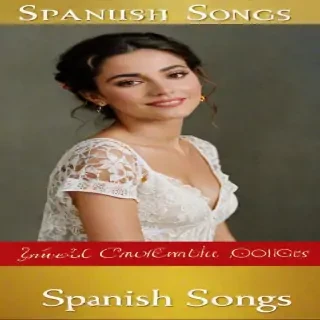 spanish songs
