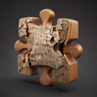 puzzle piece png