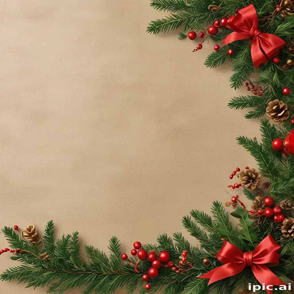 christmas border .png