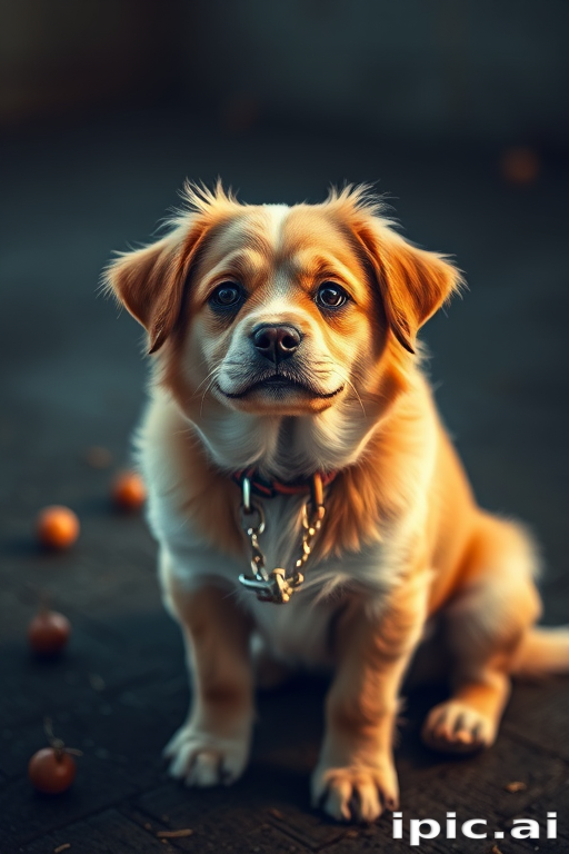 phone wallpapers dog