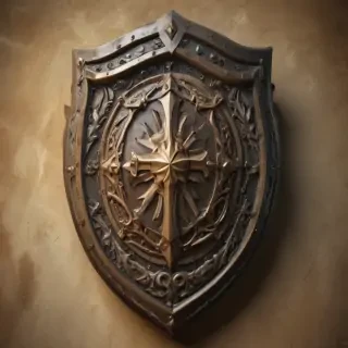 shield pictures