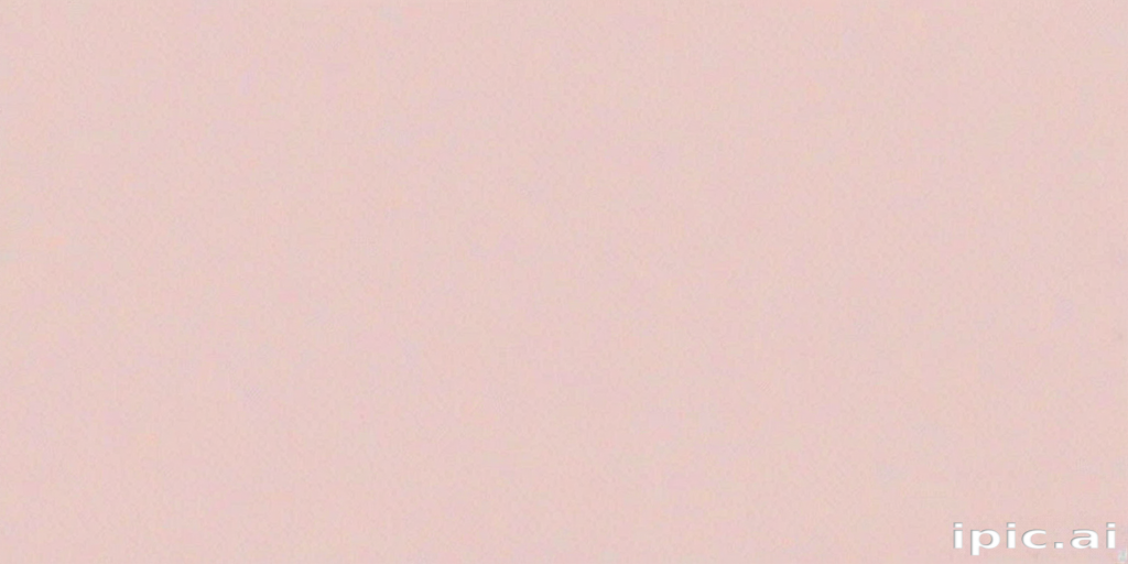 aesthetic minimalist wallpaper