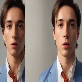 meme pictures