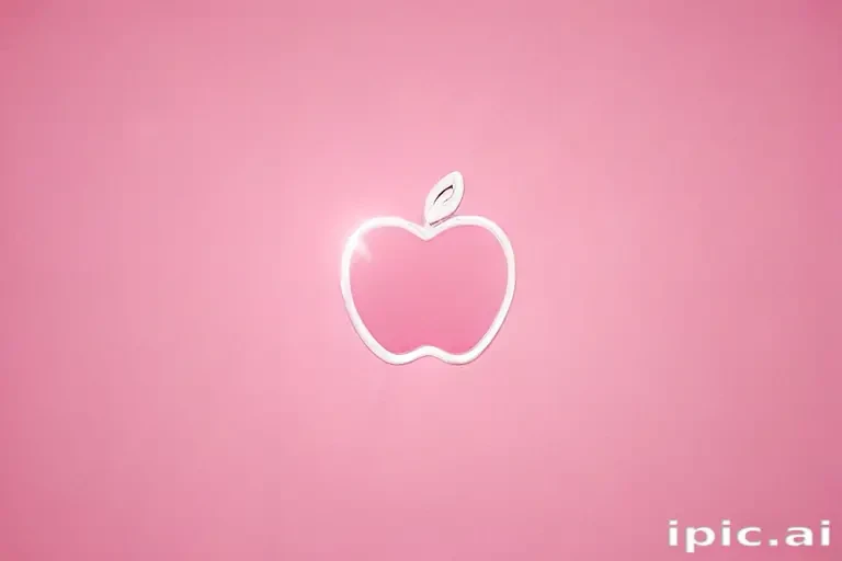 cute pink iphone backgrounds