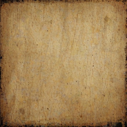 grunge background png