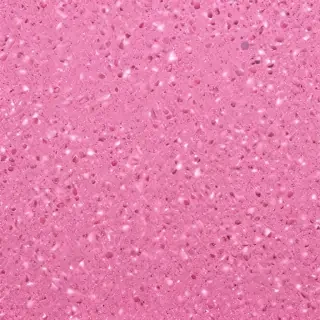 pink sparkly background