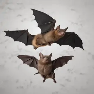 bats png
