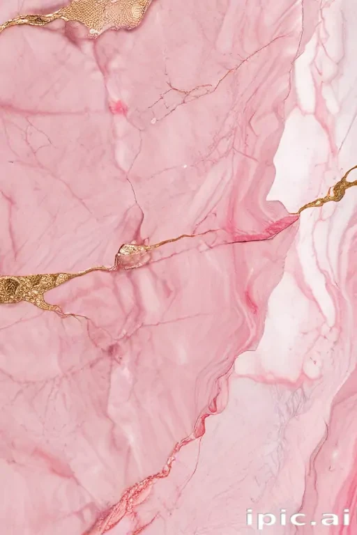 pink marble backgrounds