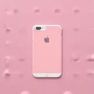 aesthetic wallpapers iphone pink