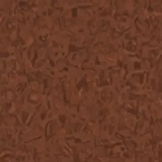 brown aesthetic banner