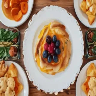 brunch png