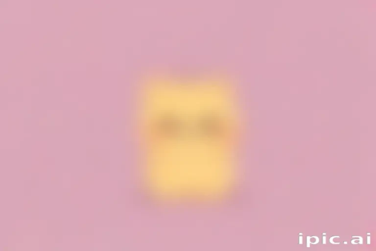 simple cute wallpapers