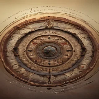 pictures of circles