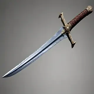 swords png