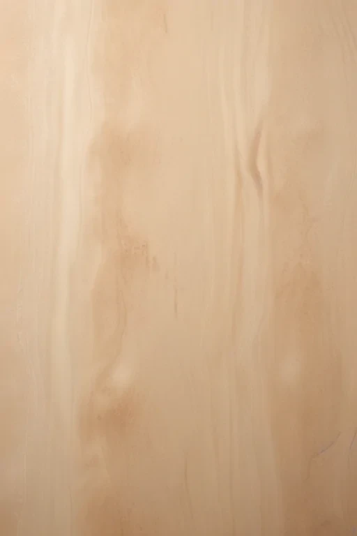 beige backgrounds