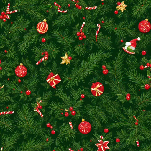 chritmas backgrounds