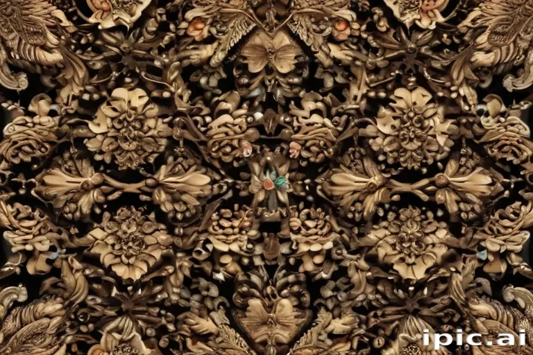 pattern line designs