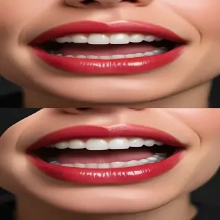 mouth png