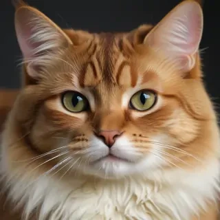 wallpaper background cat