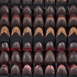 zoom backgrounds