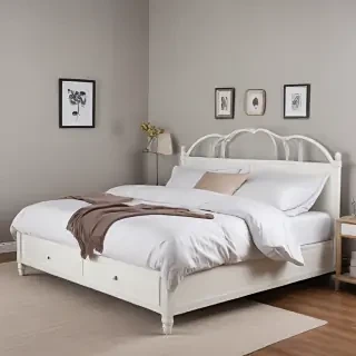 bed images