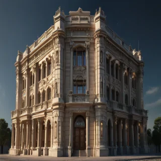 building png