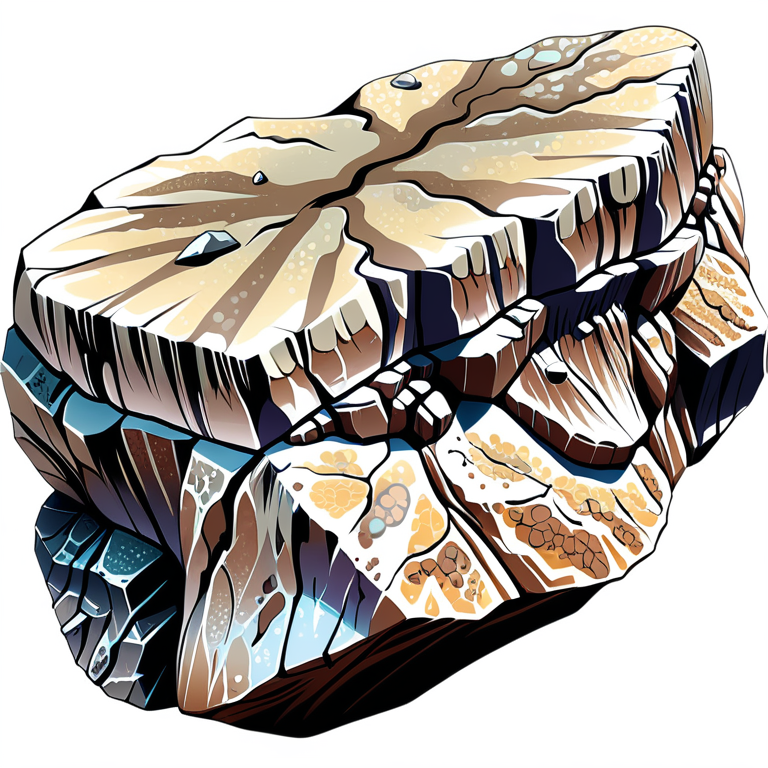 rock png
