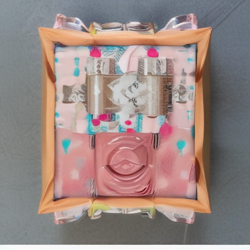 rare beauty bundles