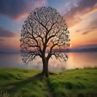 psychology wallpaper