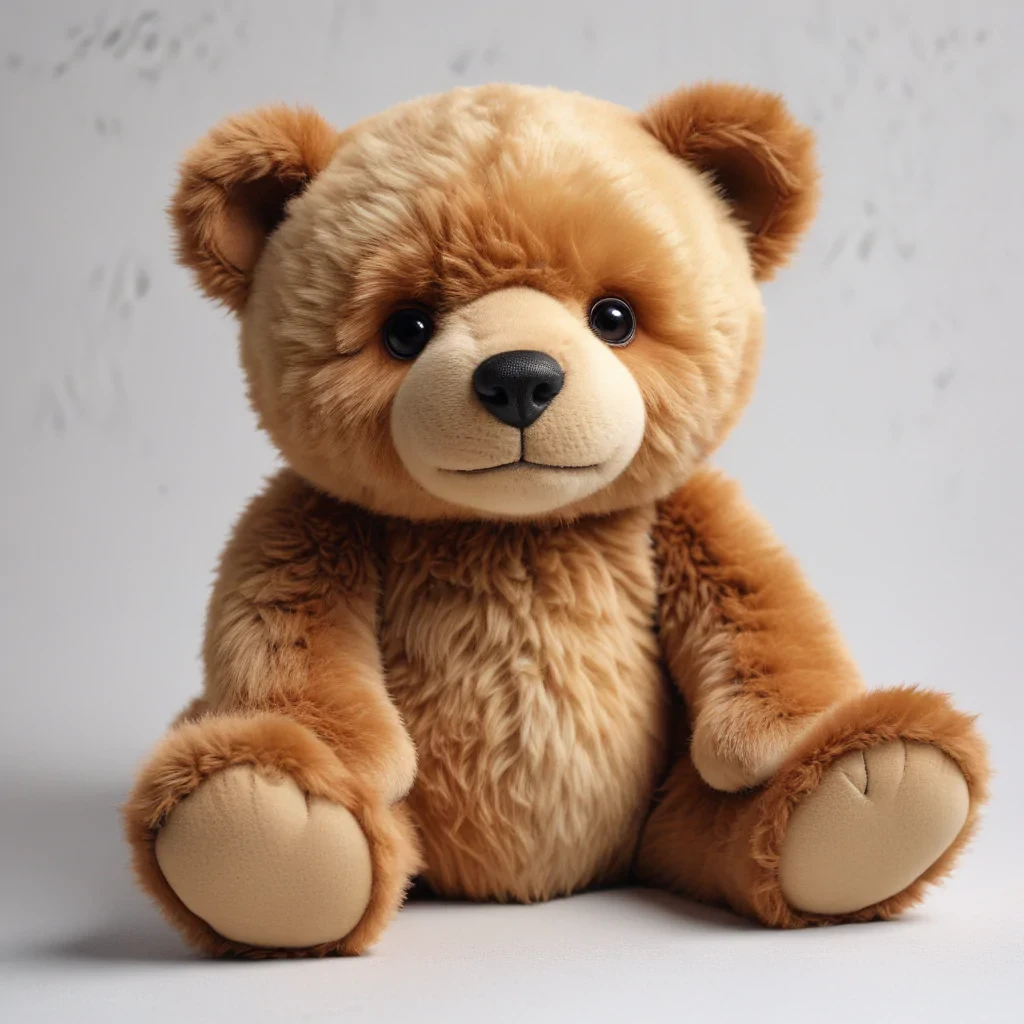 teddy bear png