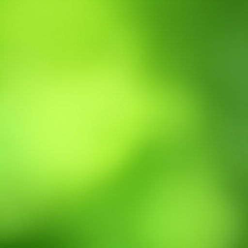 smooth gradient of green hues, soft focus, 50mm lens, f/2.8 aperture, ISO 100, natural light, DSLR camera, high resolution