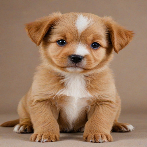 puppy png