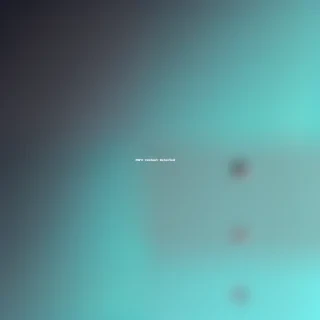 phone aesthetic wallpaper