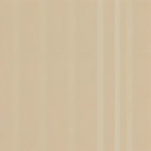 beige wallpapers aesthetic