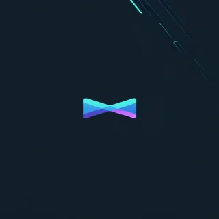minimalistic phone wallpaper