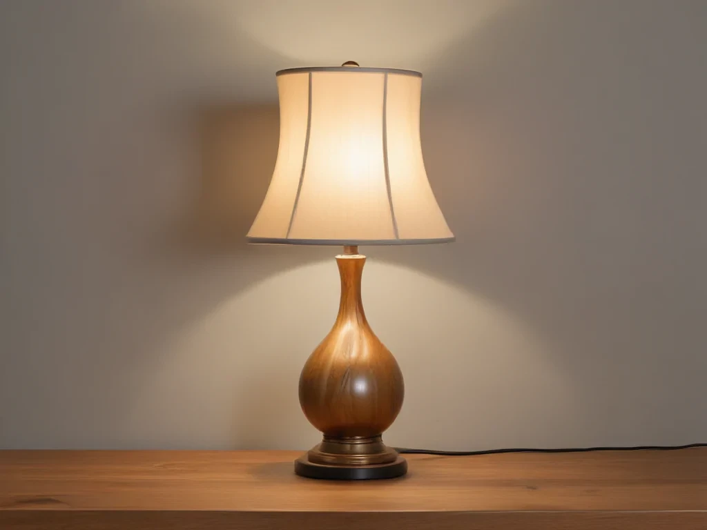 lamp png