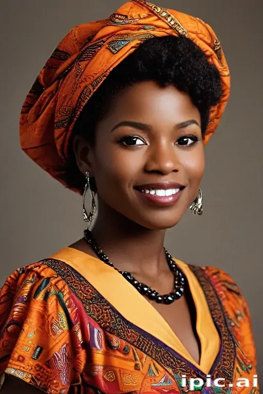 happy friday african american images